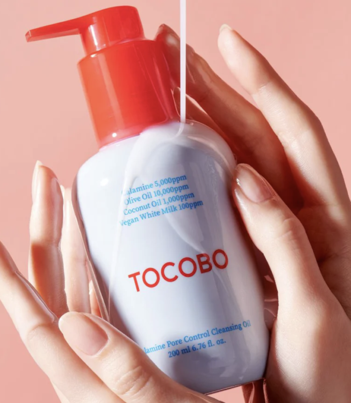 Screenshot 2024-11-18 at 12.04.06 PM